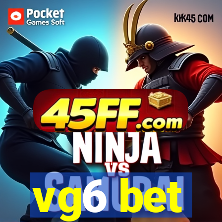 vg6 bet